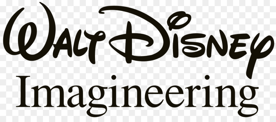 Walt Disney Imagineering Disney California Adventure Walt Disney World Disneyland The Walt Disney Company - disneyland png download - 1024*444 - Free Transparent Walt Disney Imagineering png Download.