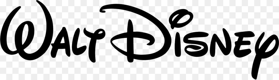 The Walt Disney Company Portable Network Graphics Image Walt Disney World Logo - disney couples png download - 1954*562 - Free Transparent Walt Disney Company png Download.