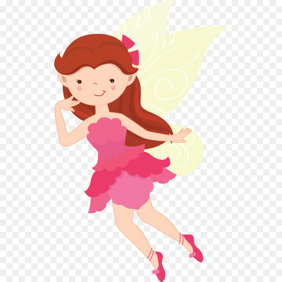 Tinker Bell Fairy Drawing Pixie Hollow Clip art - others png download - 553*900 - Free Transparent  png Download.