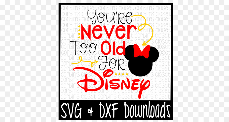 Encapsulated PostScript AutoCAD DXF - Disney letters png download - 720*480 - Free Transparent  Encapsulated PostScript png Download.