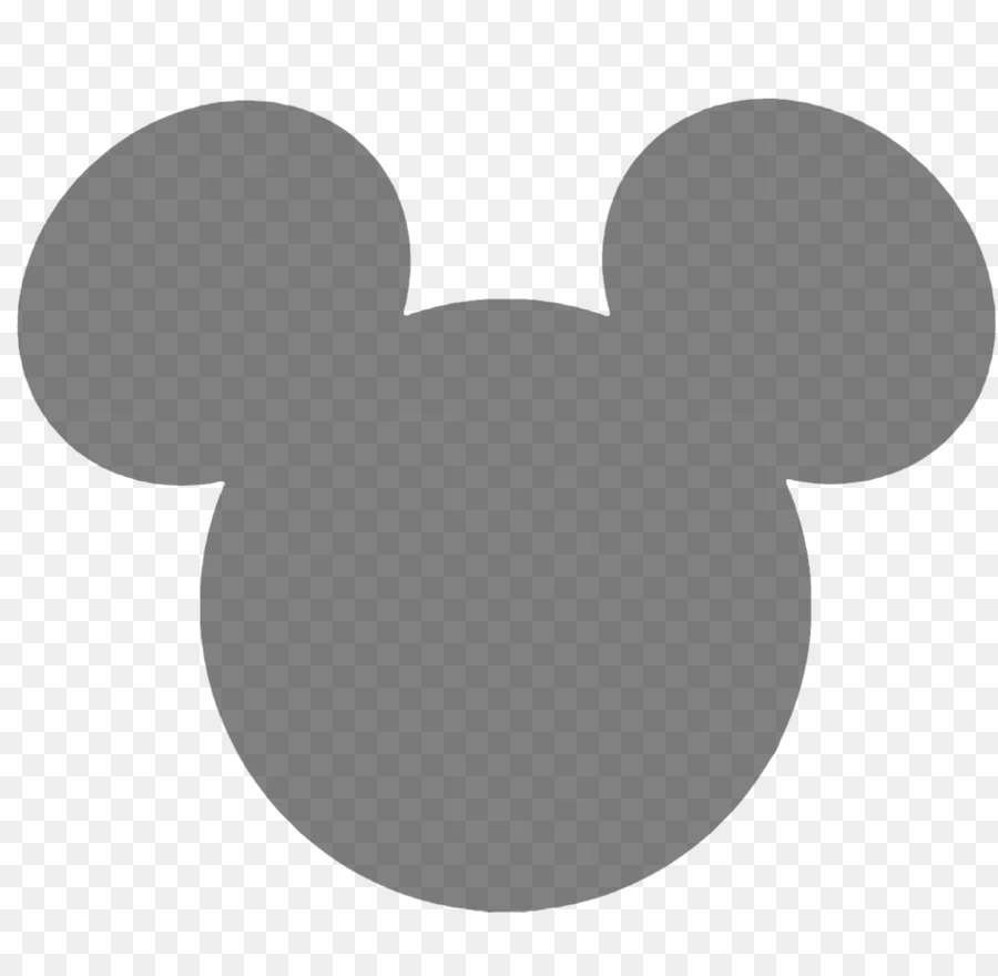 Mickey Mouse Minnie Mouse The Walt Disney Company Jack Skellington - mickey mouse png download - 952*917 - Free Transparent Mickey Mouse png Download.