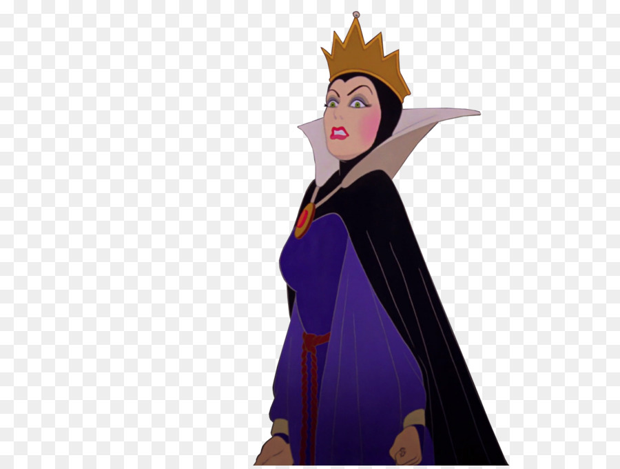 Evil Queen Snow White The Walt Disney Company Disney Princess - queen png download - 1440*1080 - Free Transparent Queen png Download.