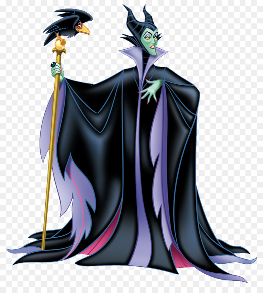 Maleficent Princess Aurora Ursula Evil Queen Cattivi Disney - castle princess png download - 940*1024 - Free Transparent Maleficent png Download.