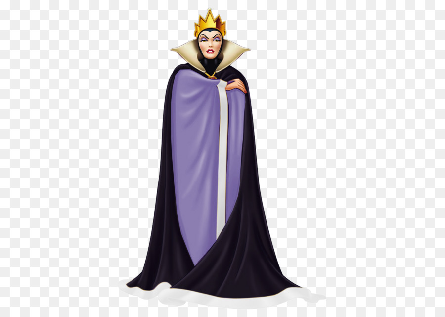 Evil Queen Snow White Character - Quenn png download - 461*640 - Free Transparent Evil Queen png Download.