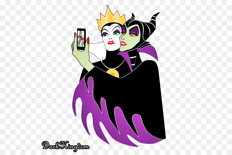 Maleficent Evil Queen Ursula Cruella de Vil - queen png download - 600*600 - Free Transparent Maleficent png Download.