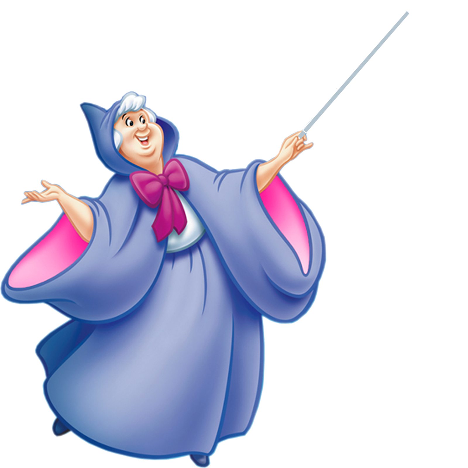 cinderella-fairy-godmother-the-walt-disney-company-clip-art-cindrella