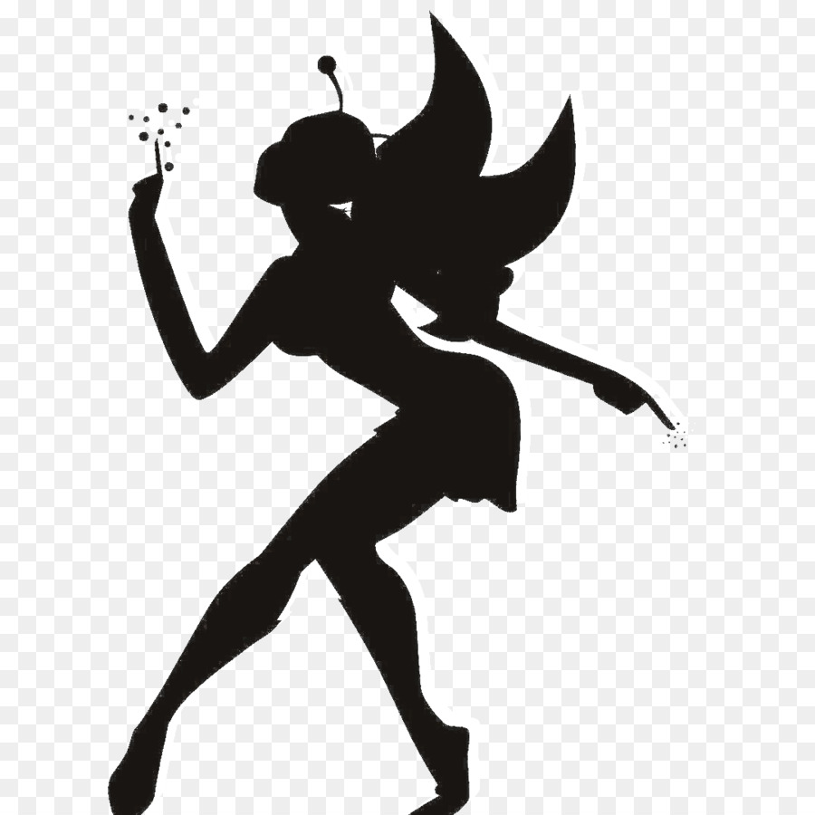Fairy png download - 500*500 - Free Transparent Fairy png Download. view al...