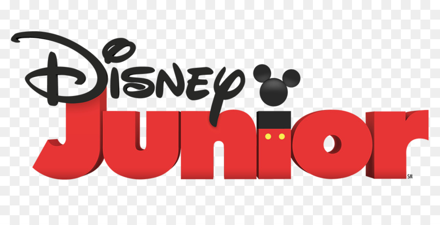 Disney Junior Disney Channel The Walt Disney Company Television show Family Channel - nick jr png download - 1000*500 - Free Transparent Disney Junior png Download.