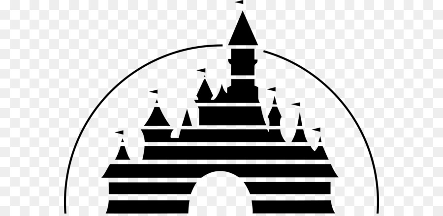 Buena Vista Walt Disney Studios Motion Pictures Logo Sleeping Beauty Castle - others png download - 640*435 - Free Transparent Buena Vista png Download.