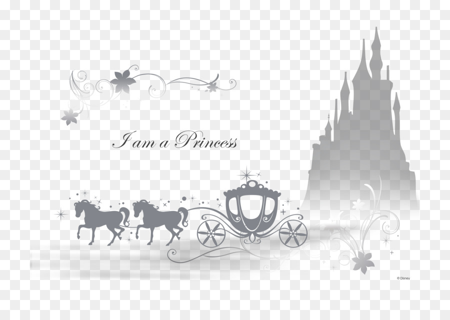 Mickey Mouse Sleeping Beauty Castle The Walt Disney Company - Walt Disney Pictures png download - 5512*3881 - Free Transparent Mickey Mouse png Download.