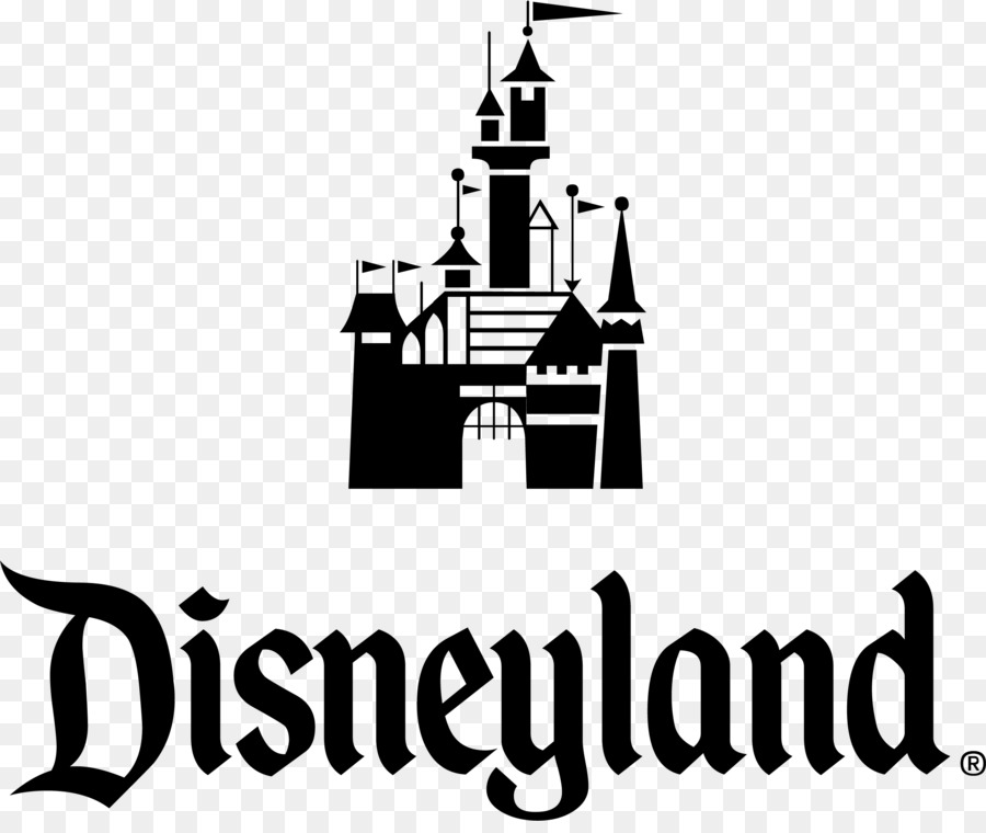 Disneyland Paris Walt Disney World Hong Kong Disneyland Main Street, U.S.A. - disneyland png download - 2427*2019 - Free Transparent Disneyland png Download.