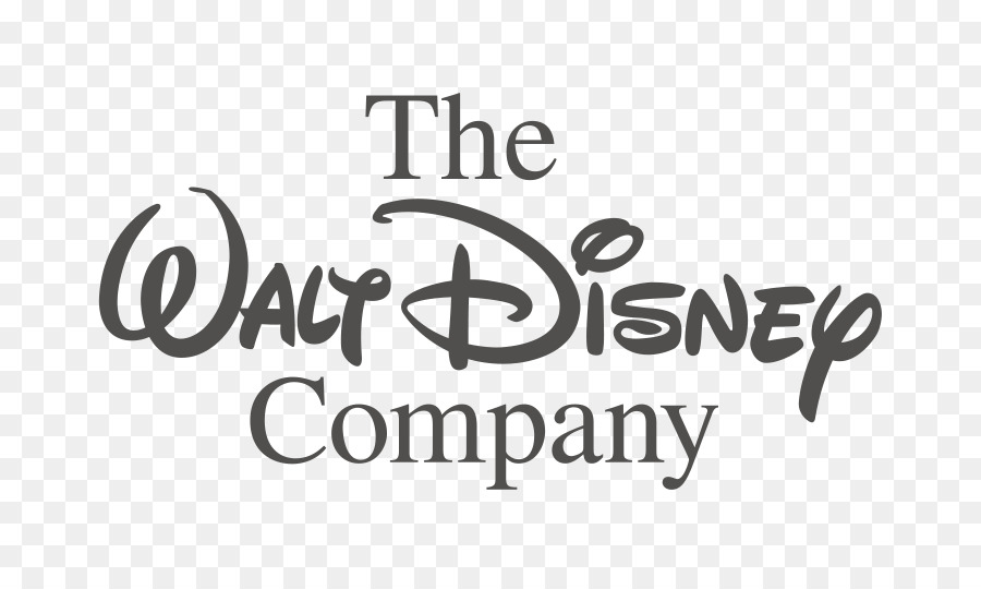 Burbank The Walt Disney Company Logo The Walt Disney Studios Walt Disney Records - The Walt Disney Company Logo png download - 870*532 - Free Transparent Burbank png Download.