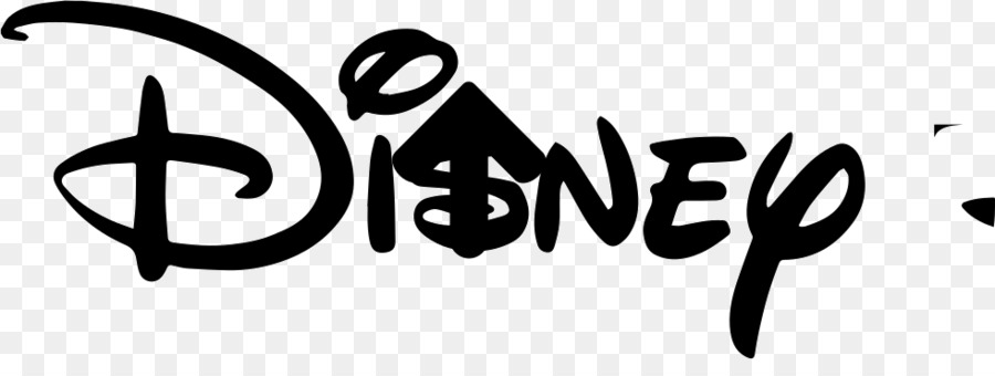 Logo Font Product design Scalable Vector Graphics The Walt Disney Company - disney world logo transparent png download - 981*354 - Free Transparent Logo png Download.