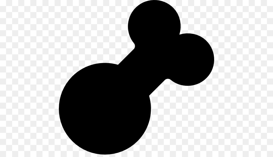 Mickey Mouse Minnie Mouse Silhouette The Walt Disney Company Clip art - mickey mouse png download - 512*512 - Free Transparent Mickey Mouse png Download.