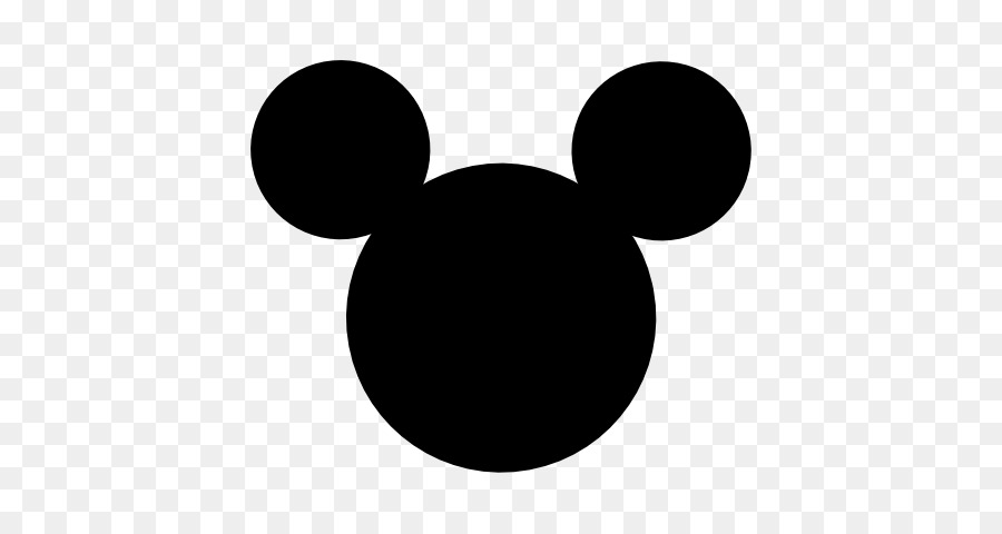 Mickey Mouse Minnie Mouse The Walt Disney Company Logo Television - mickey mouse png download - 640*480 - Free Transparent Mickey Mouse png Download.