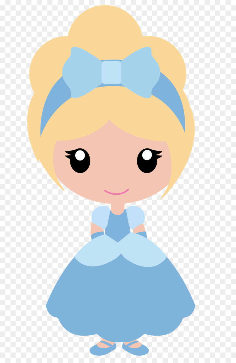 Cinderella Disney Princess Belle Clip art - GIGGLE png download - 1054*1600 - Free Transparent Cinderella png Download.