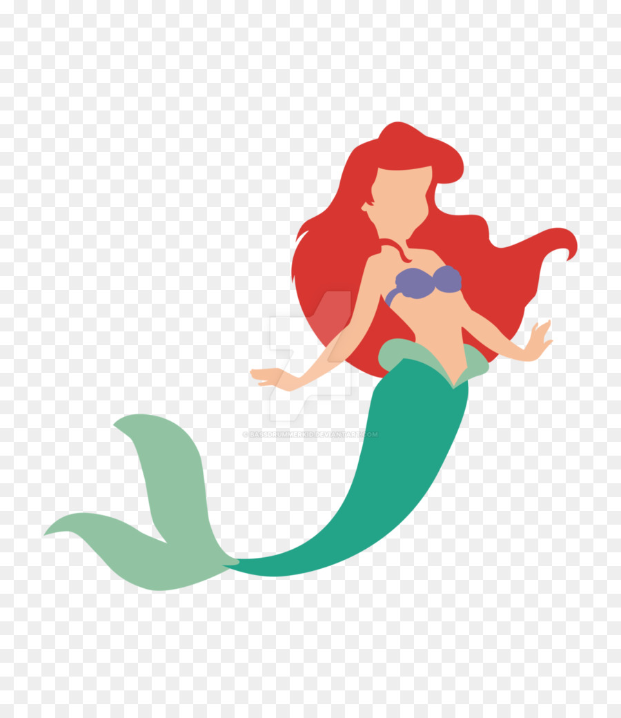 Ariel The Little Mermaid Sebastian Disney Princess - ariel mermaid png download - 774*1032 - Free Transparent Ariel png Download.