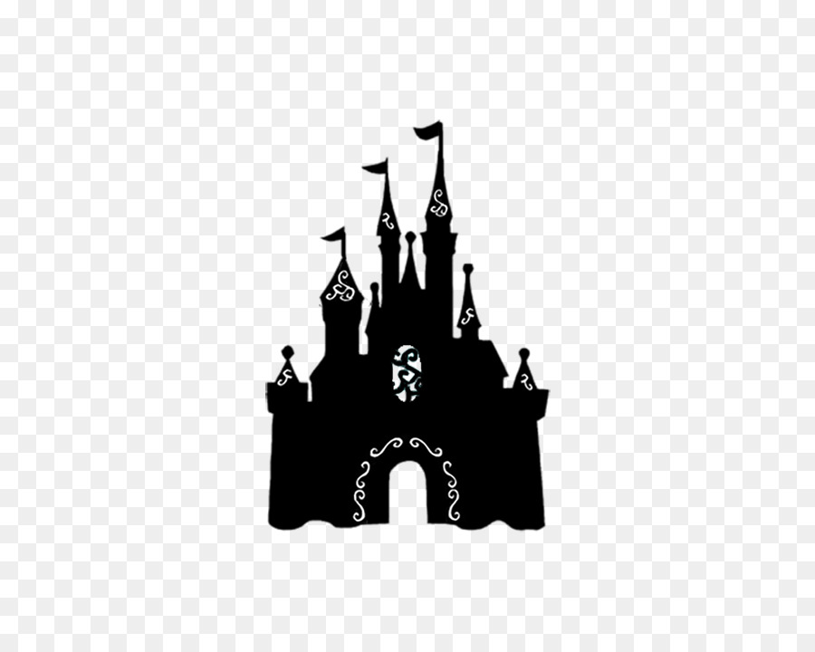 Sleeping Beauty Castle Cinderella Castle Silhouette Clip art - castle princess png download - 720*720 - Free Transparent Sleeping Beauty Castle png Download.