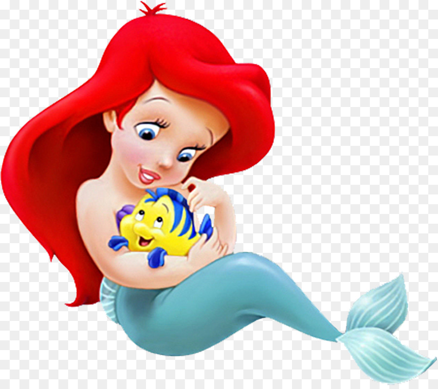 Ariel Mermaid Disney Princess The Walt Disney Company Clip art - Mermaid png download - 1767*1554 - Free Transparent Ariel png Download.