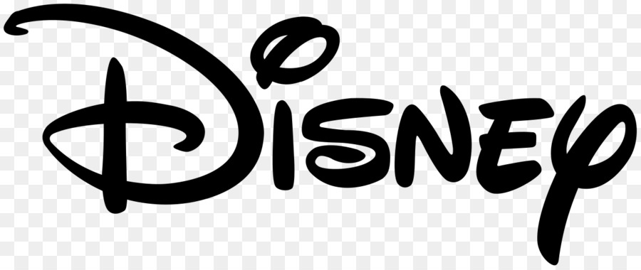 Walt Disney World The Walt Disney Company Logo Walt Disney Pictures - Disney Princess png download - 1280*538 - Free Transparent Walt Disney World png Download.