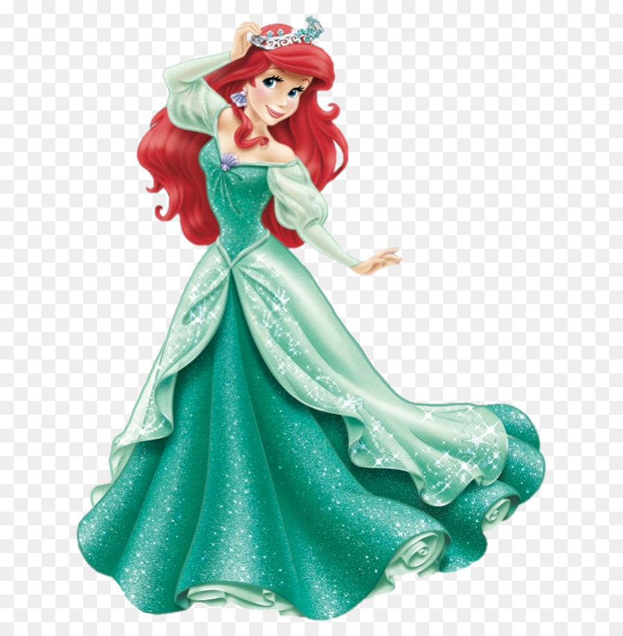 Free Disney Princess Silhouette Svg, Download Free Disney Princess