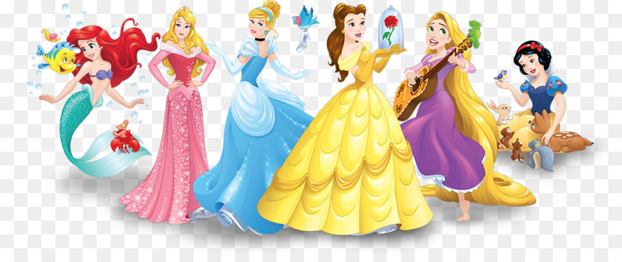 Princess Aurora Ariel Disney Princess Cinderella - princess dream png download - 1072*446 - Free Transparent Princess Aurora png Download.