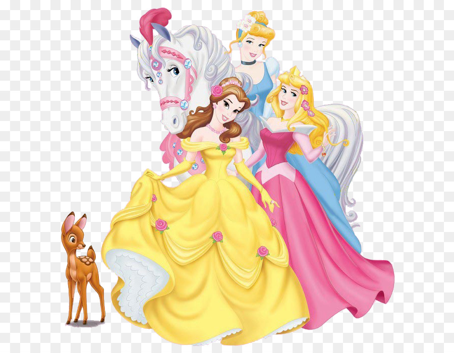 Princess Aurora Ariel Disney Princess Belle Minnie Mouse - Disney Princess png download - 700*696 - Free Transparent Princess Aurora png Download.