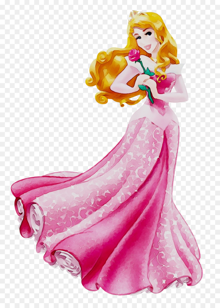 Princess Aurora Cinderella Ariel Disney Princess Rapunzel -  png download - 980*1355 - Free Transparent Princess Aurora png Download.