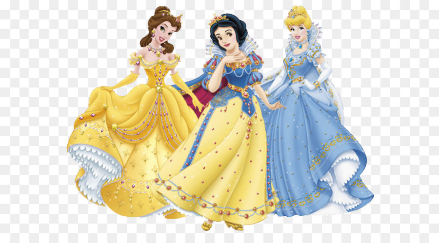 Disney Princess: My Fairytale Adventure Princess Aurora Snow White Princess Jasmine - Disney Princesses Png Image png download - 729*547 - Free Transparent Disney Princess My Fairytale Adventure png Download.