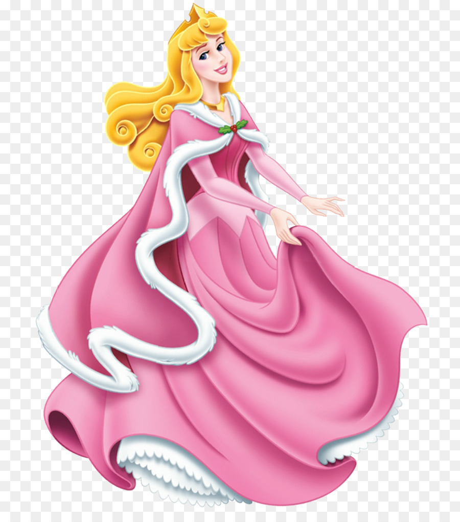 Princess Aurora Princess Jasmine Disney Princess Sleeping Beauty - aurora princess png download - 808*1008 - Free Transparent Princess Aurora png Download.