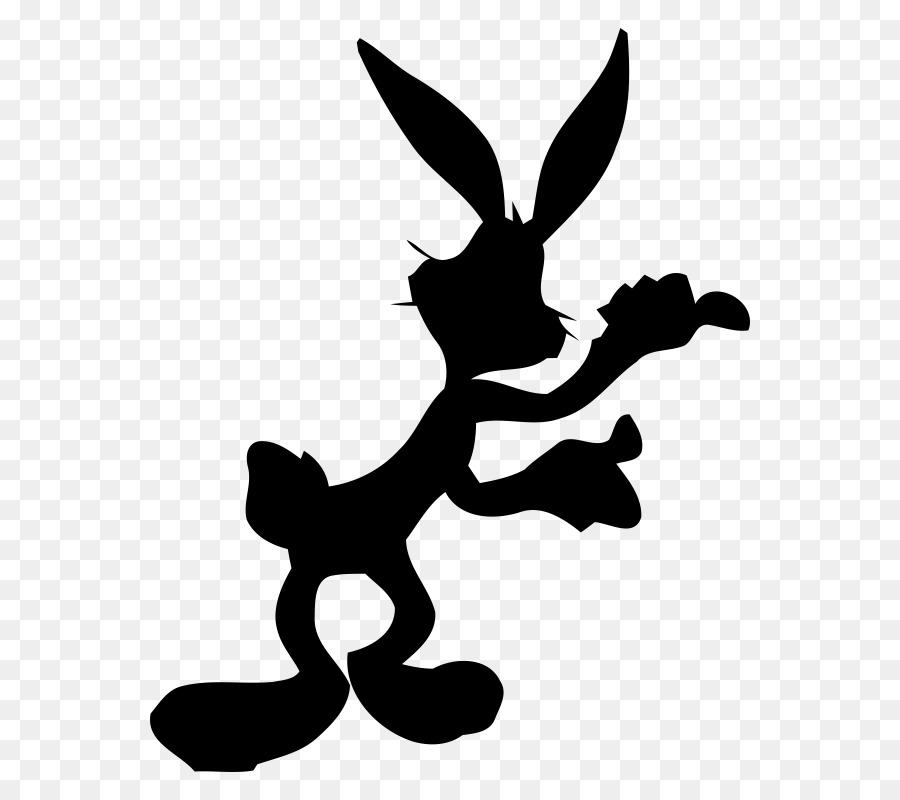 Silhouette Drawing Clip art animation Illustration - disney silhouette easter png etsy png download - 800*800 - Free Transparent Silhouette png Download.