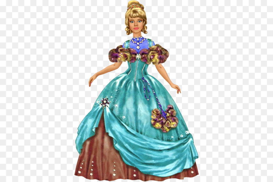 Cinderella: An Old Favorite with New Pictures Painting The Walt Disney Company Disney Princess - Cinderella png download - 412*600 - Free Transparent Cinderella png Download.
