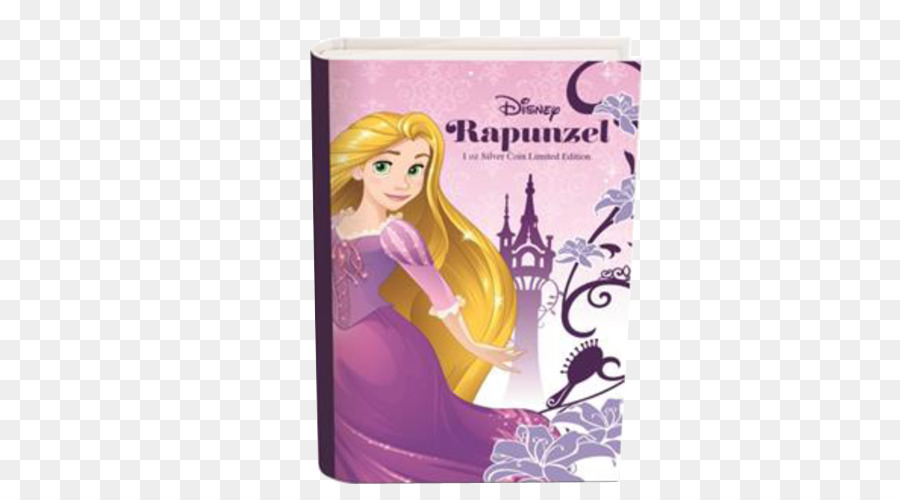 Rapunzel Merida Disney Princess The Walt Disney Company - Disney Princess png download - 500*500 - Free Transparent Rapunzel png Download.