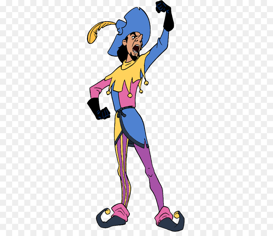 Clopin Trouillefou The Walt Disney Company Clip art - The Hunchback of Notre Dame png download - 327*770 - Free Transparent Clopin Trouillefou png Download.