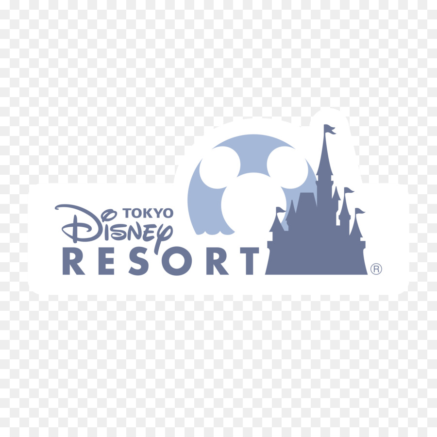 Tokyo Disneyland Tokyo DisneySea Shanghai Disney Resort Walt Disney World - disneyland png download - 2400*2400 - Free Transparent Tokyo Disneyland png Download.