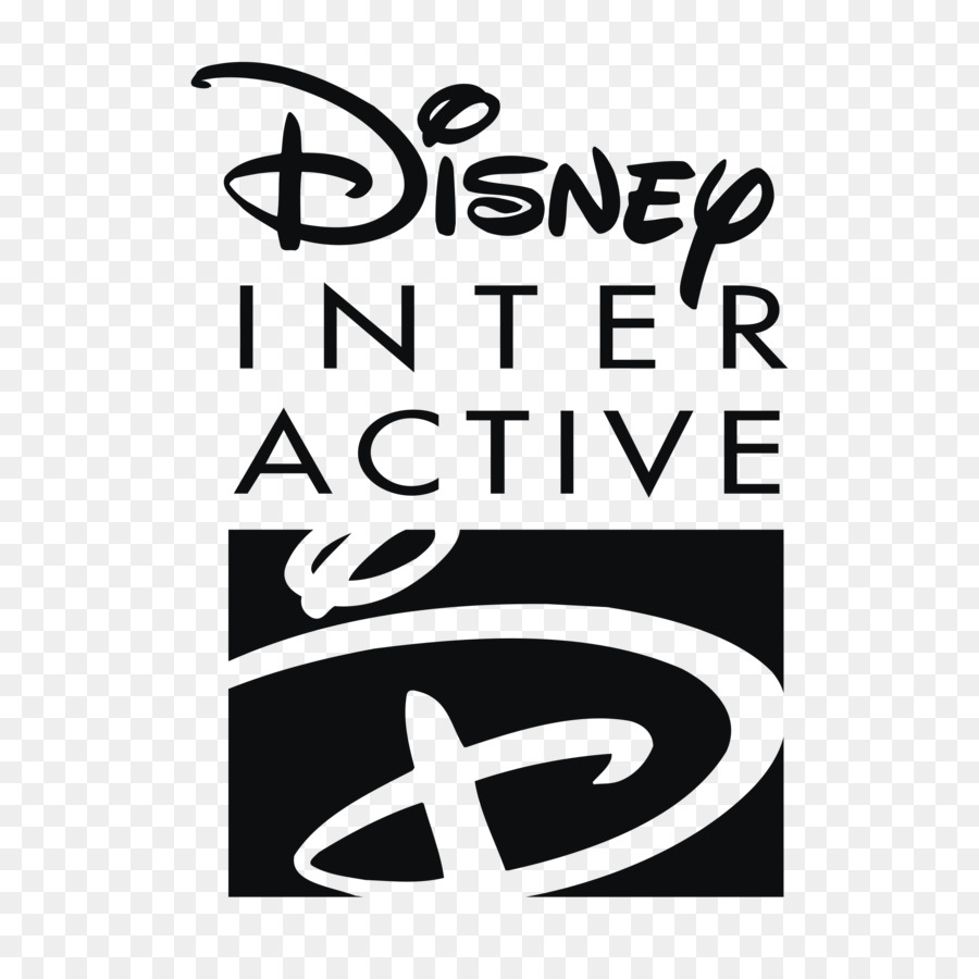 Disney Interactive Studios The Walt Disney Company Logo Vector graphics - 20th century fox home entertainment png download - 2400*2400 - Free Transparent Disney Interactive Studios png Download.