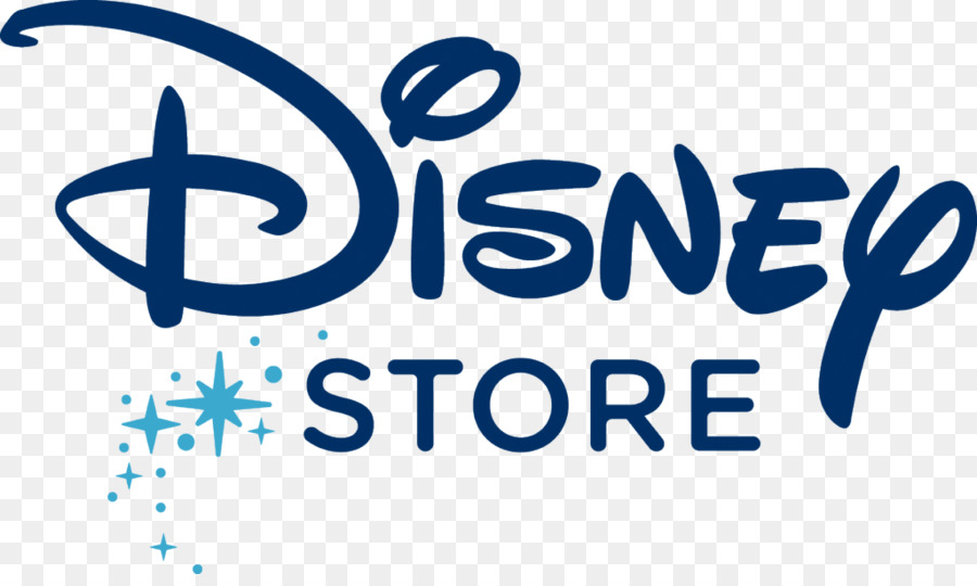 shopDisney Disney Store Oxford Street The Walt Disney Company Disney Store Copenhagen Disney Store Pop Up Reading - mickey face png download - 1024*602 - Free Transparent ShopDisney png Download.