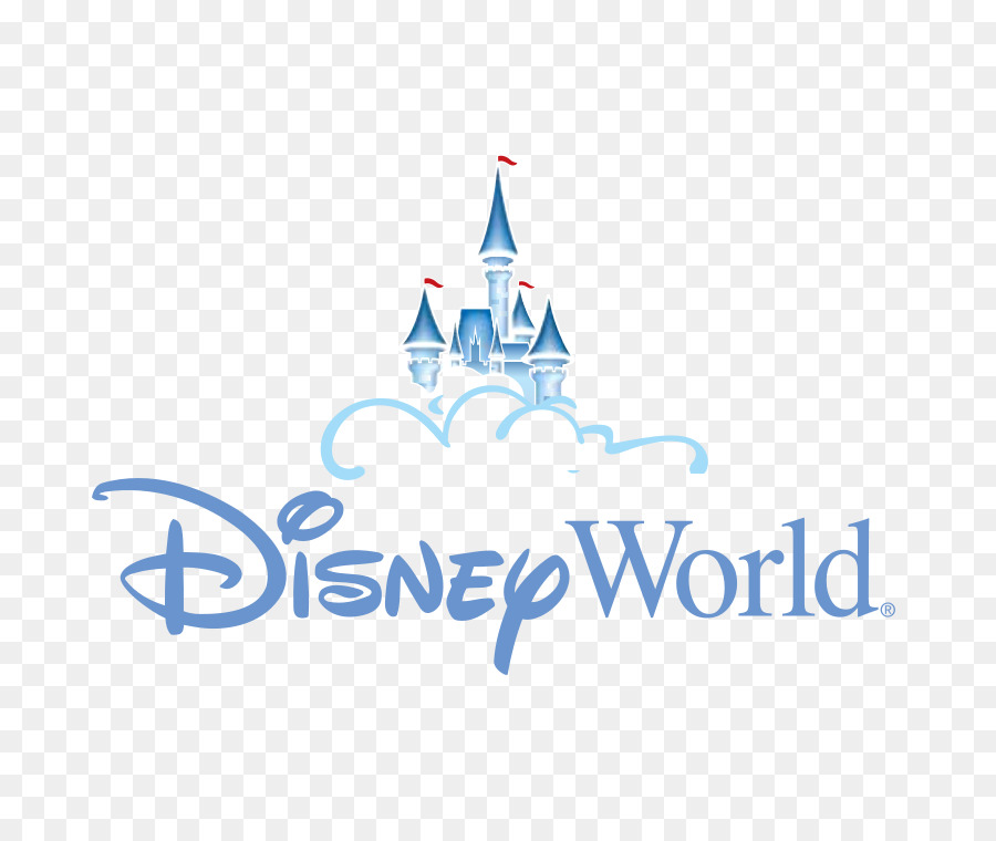 Walt Disney World Company Logo Graphic design Image - disney world logo transparent png download - 745*745 - Free Transparent Walt Disney World png Download.