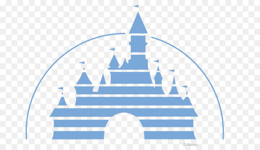 Buena Vista Walt Disney Studios Motion Pictures Logo Walt Disney Studios Home Entertainment Disney Television Animation - Disney castle logo png download - 768*512 - Free Transparent Buena Vista png Download.