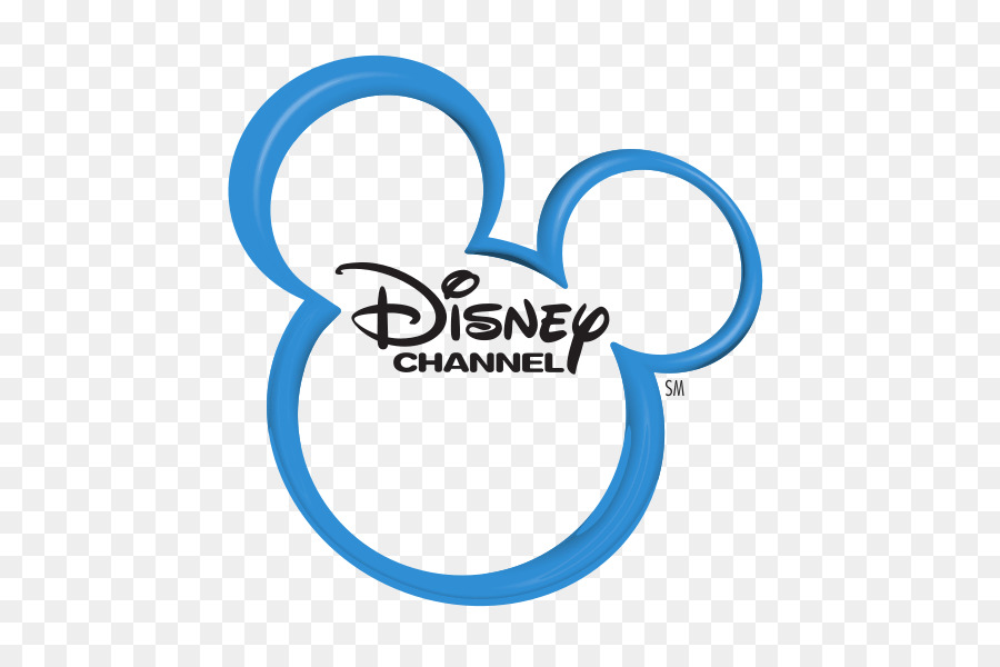 Disney Channel The Walt Disney Company Television channel Television show - disney world logo transparent png download - 600*600 - Free Transparent Disney Channel png Download.