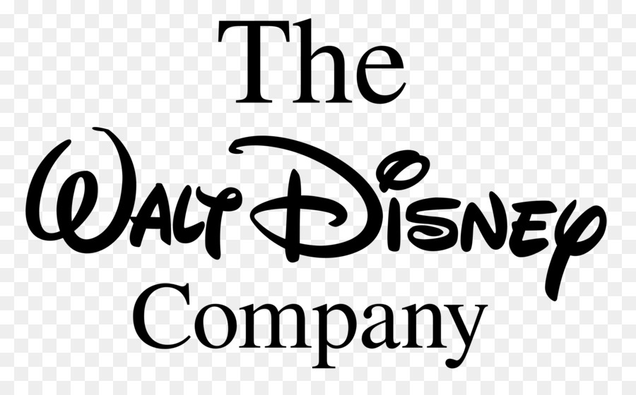The Walt Disney Company KTRK-TV Mickey Mouse Logo Burbank - company logo png download - 2900*1784 - Free Transparent Walt Disney Company png Download.