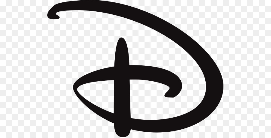The Walt Disney Company Logo shopDisney Disney Television Animation Disney Princess - Png Letter D Icon Free png download - 585*457 - Free Transparent Walt Disney Company png Download.
