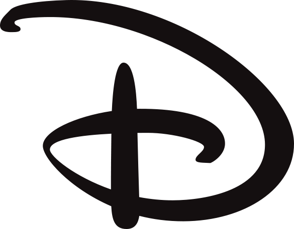 The Walt Disney Company Logo shopDisney Disney Television Animation