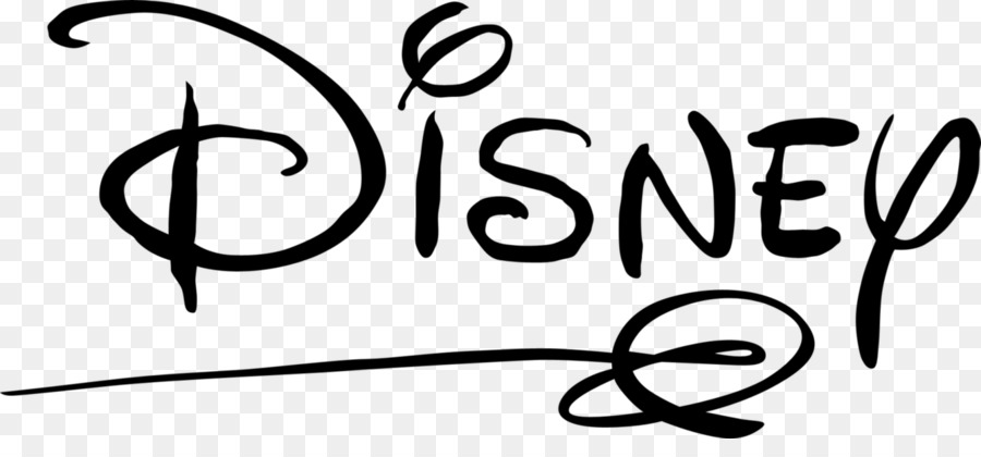 Logo The Walt Disney Company Disney Princess Clip art - Disney Princess png download - 1336*598 - Free Transparent Logo png Download.
