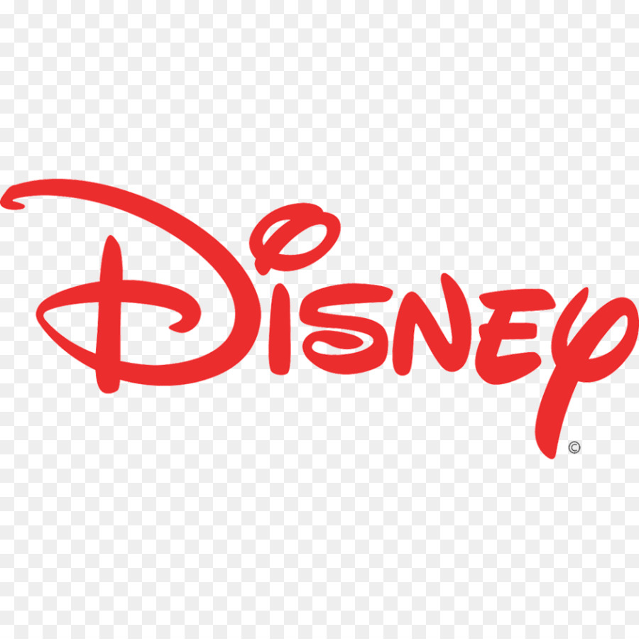 Logo Graphic design The Walt Disney Company National park Graphics - disney border png download - 960*960 - Free Transparent Logo png Download.