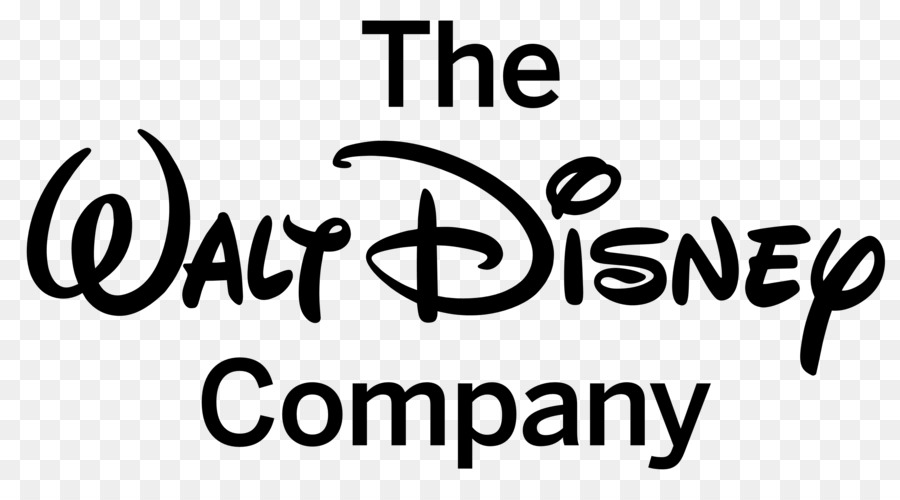 The Walt Disney Company Business United Kingdom Organization - company logo png download - 2751*1481 - Free Transparent Walt Disney Company png Download.