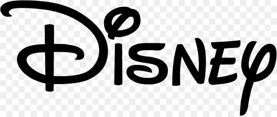 The Walt Disney Company American Broadcasting Company Logo Walt Disney Records Disney�ABC Television Group - Logo disney png download - 950*400 - Free Transparent Walt Disney Company png Download.