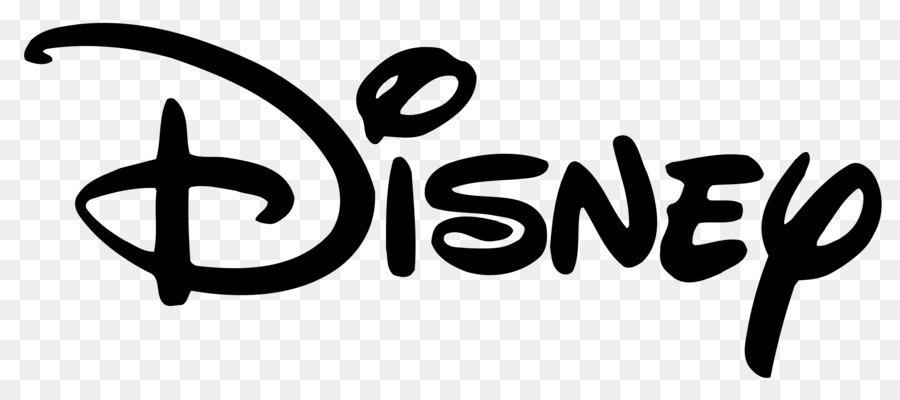 Logo The Walt Disney Company Brand Symbol - Logo disney png download - 4644*1969 - Free Transparent Logo png Download.