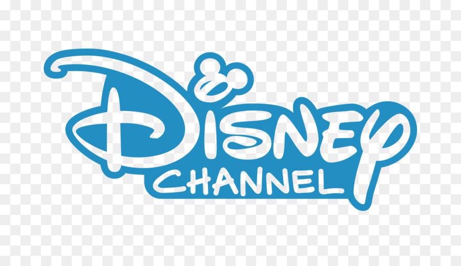 Disney Channel Television channel Disney XD Sky plc Sky Cinema - disney animation png download - 1920*1080 - Free Transparent Disney Channel png Download.