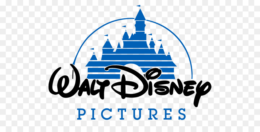 The Walt Disney Company Logo Walt Disney Pictures Film Walt Disney World - Logo disney png download - 705*455 - Free Transparent Walt Disney Company png Download.